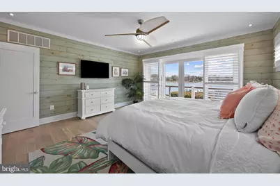 1787 Beachfield Road, Annapolis, MD 21409 - Photo 20