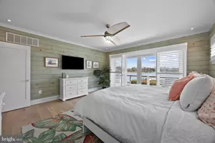 1787 Beachfield Rd, Annapolis, MD 21409 - Photo 20