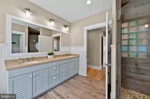 1787 Beachfield Rd, Annapolis, MD 21409 - Photo 22