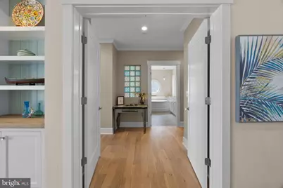 1787 Beachfield Road, Annapolis, MD 21409 - Photo 18