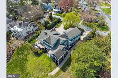 1787 Beachfield Road, Annapolis, MD 21409 - Photo 44