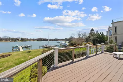 1787 Beachfield Road, Annapolis, MD 21409 - Photo 26