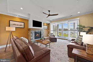 1787 Beachfield Rd, Annapolis, MD 21409 - Photo 36