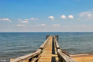 2108 Chesapeake Harbour Dr, Annapolis, MD 21403 - Photo 68