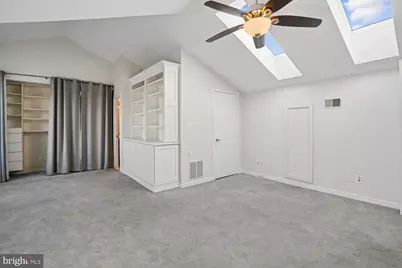2108 Chesapeake Harbour Drive E #201, Annapolis, MD 21403 - Photo 90