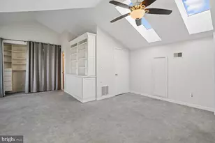 2108 Chesapeake Harbour Dr E, Annapolis, MD 21403 - Photo 90