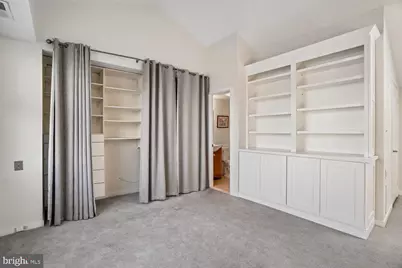 2108 Chesapeake Harbour Drive E #201, Annapolis, MD 21403 - Photo 96