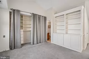 2108 Chesapeake Harbour Dr E, Annapolis, MD 21403 - Photo 96