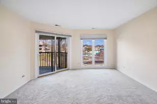 2108 Chesapeake Harbour Dr, Annapolis, MD 21403 - Photo 32