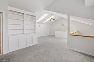 2108 Chesapeake Harbour Dr, Annapolis, MD 21403 - Photo 42