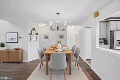 2108 Chesapeake Harbour Drive E #201, Annapolis, MD 21403 - Photo 52