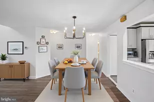 2108 Chesapeake Harbour Dr E, Annapolis, MD 21403 - Photo 52