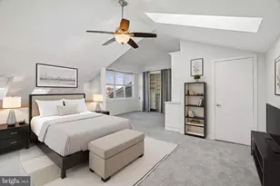 2108 Chesapeake Harbour Dr E, Annapolis, MD 21403 - Photo 88