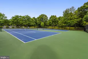 2108 Chesapeake Harbour Dr, Annapolis, MD 21403 - Photo 86