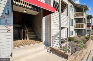 2108 Chesapeake Harbour Dr E, Annapolis, MD 21403 - Photo 46