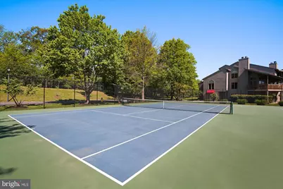 2108 Chesapeake Harbour Drive E #201, Annapolis, MD 21403 - Photo 30