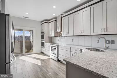 2108 Chesapeake Harbour Drive #201, Annapolis, MD 21403 - Photo 10