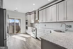 2108 Chesapeake Harbour Dr, Annapolis, MD 21403 - Photo 10