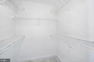 2108 Chesapeake Harbour Dr, Annapolis, MD 21403 - Photo 34