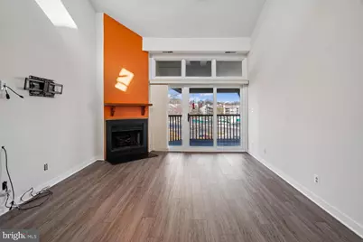 2108 Chesapeake Harbour Drive E #201, Annapolis, MD 21403 - Photo 60