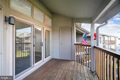 2108 Chesapeake Harbour Drive #201, Annapolis, MD 21403 - Photo 54