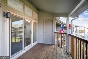 2108 Chesapeake Harbour Dr, Annapolis, MD 21403 - Photo 54