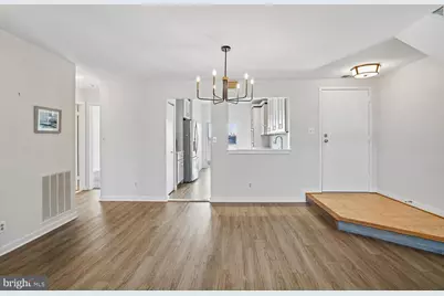 2108 Chesapeake Harbour Drive E #201, Annapolis, MD 21403 - Photo 54