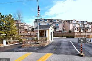 2108 Chesapeake Harbour Dr, Annapolis, MD 21403 - Photo 62