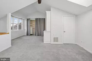 2108 Chesapeake Harbour Dr, Annapolis, MD 21403 - Photo 38