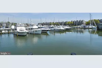 2108 Chesapeake Harbour Drive #201, Annapolis, MD 21403 - Photo 72