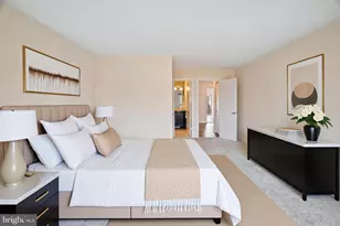 2108 Chesapeake Harbour Dr E, Annapolis, MD 21403 - Photo 76