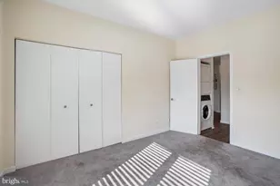 2108 Chesapeake Harbour Dr, Annapolis, MD 21403 - Photo 26