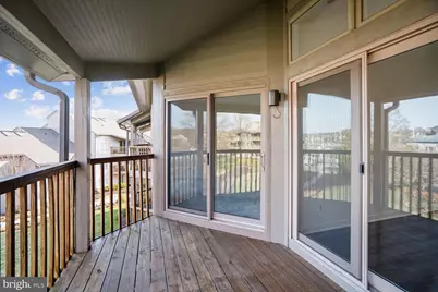 2108 Chesapeake Harbour Drive E #201, Annapolis, MD 21403 - Photo 104