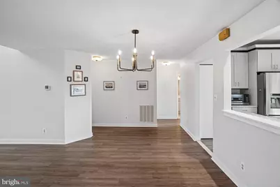 2108 Chesapeake Harbour Drive #201, Annapolis, MD 21403 - Photo 22