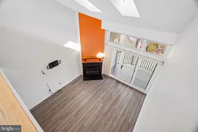 2108 Chesapeake Harbour Drive #201, Annapolis, MD 21403 - Photo 50