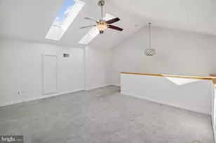 2108 Chesapeake Harbour Dr E, Annapolis, MD 21403 - Photo 92