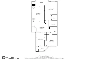 2108 Chesapeake Harbour Dr E, Annapolis, MD 21403 - Photo 108