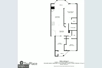 2108 Chesapeake Harbour Drive #201, Annapolis, MD 21403 - Photo 94