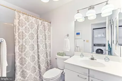 2108 Chesapeake Harbour Drive E #201, Annapolis, MD 21403 - Photo 8