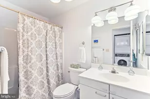 2108 Chesapeake Harbour Dr E, Annapolis, MD 21403 - Photo 8