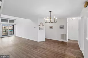 2108 Chesapeake Harbour Dr, Annapolis, MD 21403 - Photo 10