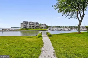 2108 Chesapeake Harbour Dr, Annapolis, MD 21403 - Photo 76