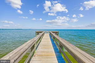 2108 Chesapeake Harbour Dr E, Annapolis, MD 21403 - Photo 40