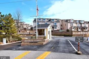 2108 Chesapeake Harbour Dr E, Annapolis, MD 21403 - Photo 12