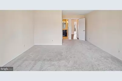 2108 Chesapeake Harbour Drive #201, Annapolis, MD 21403 - Photo 30