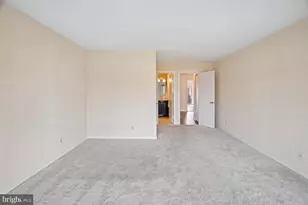 2108 Chesapeake Harbour Dr, Annapolis, MD 21403 - Photo 30