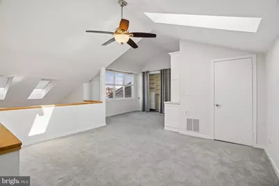 2108 Chesapeake Harbour Drive #201, Annapolis, MD 21403 - Photo 44