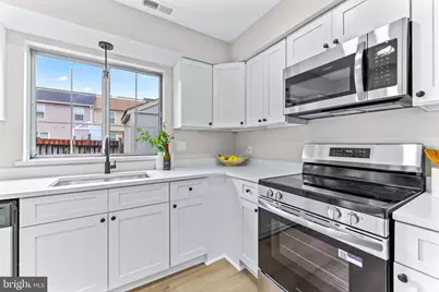 526 Bend Circle Road, Glen Burnie, MD 21061 - Photo 12