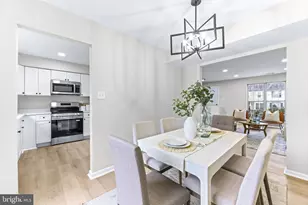 526 Bend Circle Rd, Glen Burnie, MD 21061 - Photo 10