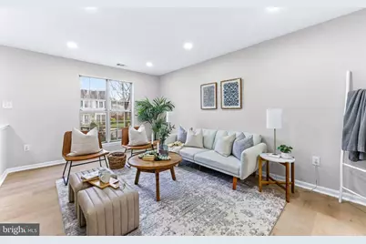 526 Bend Circle Road, Glen Burnie, MD 21061 - Photo 6